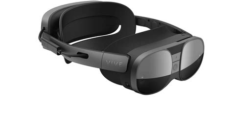 Vive xr elite review. Things To Know About Vive xr elite review. 